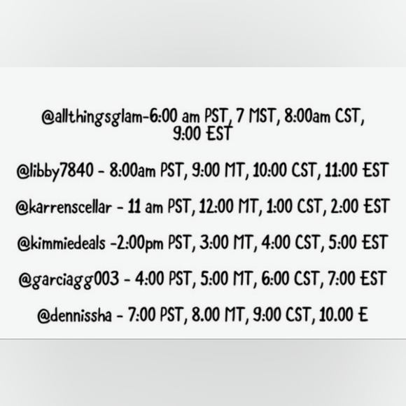 ๐๐๐ ๐๐๐๐ ๐๐๐๐ ๐๐๐๐๐ ๐๐๐๐๐ - Picture 2 of 4